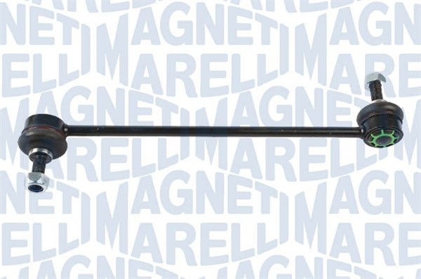 Reparasjonssett, stabilisatorlager - 301191621650 MAGNETI MARELLI - 46413122*, FI-LS-0048, JTS352
