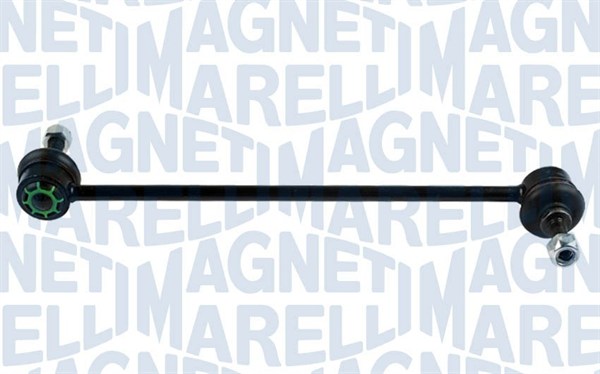 Reparasjonssett, stabilisatorlager - 301191621660 MAGNETI MARELLI - 55700753, JTS547