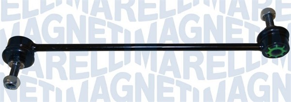 Reparasjonssett, stabilisatorlager - 301191621680 MAGNETI MARELLI - 50700464, 51795269, 51801136
