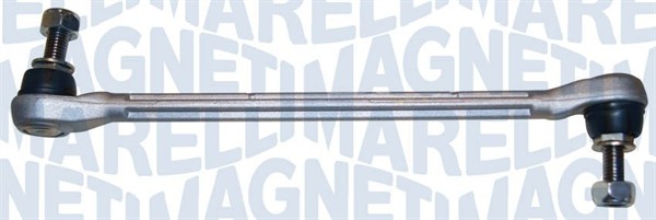 Reparasjonssett, stabilisatorlager - 301191621740 MAGNETI MARELLI - 1513343, 1745924, 8V513B438AB