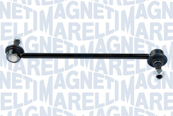Reparasjonssett, stabilisatorlager - 301191621750 MAGNETI MARELLI - 1513343*, 8V513B438AB*, 8V5Z5K484B