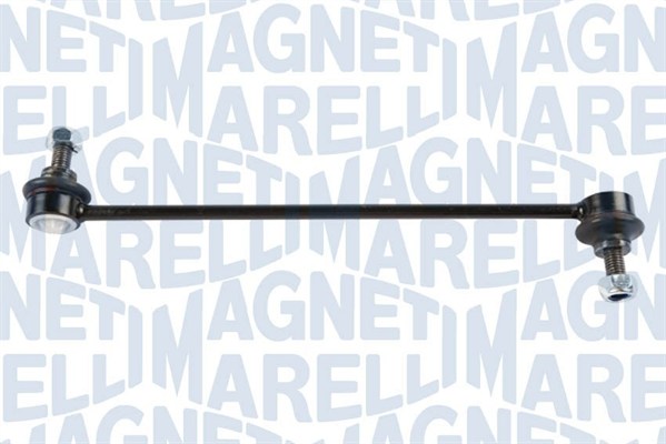 Reparasjonssett, stabilisatorlager - 301191621760 MAGNETI MARELLI - 1146150, DD3234170, Y125613B438AC
