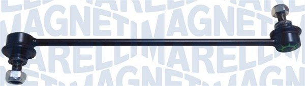 Reparasjonssett, stabilisatorlager - 301191621770 MAGNETI MARELLI - Y125613B438AC*