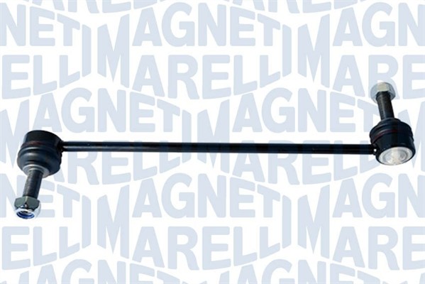 Reparasjonssett, stabilisatorlager - 301191621830 MAGNETI MARELLI - 5182780, DG9C3B438ANC, DG9Z5C486A
