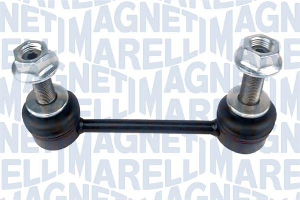 Reparasjonssett, stabilisatorlager - 301191621840 MAGNETI MARELLI - 5182818, DG9C5C486AXC, FD-LS-14945