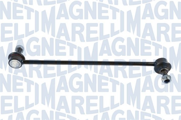 Reparasjonssett, stabilisatorlager - 301191621900 MAGNETI MARELLI - 1223792, 1230909, 1686594