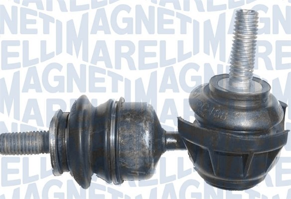 Reparasjonssett, stabilisatorlager - 301191621920 MAGNETI MARELLI - 1310333, 1335548, 30683232
