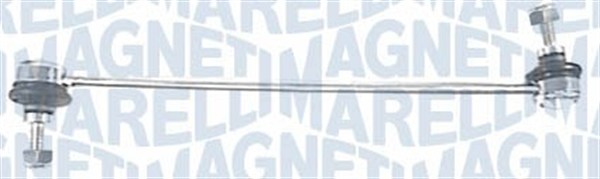 Reparasjonssett, stabilisatorlager - 301191621930 MAGNETI MARELLI - 1377849, 30648461, 6G9N3B438BA