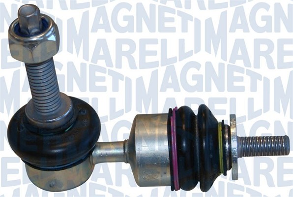Reparasjonssett, stabilisatorlager - 301191621950 MAGNETI MARELLI - 1714891, BV615C486BAA, FDLS10901