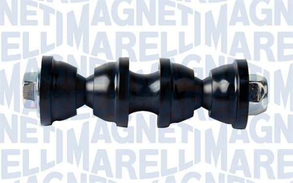 Reparasjonssett, stabilisatorlager - 301191621960 MAGNETI MARELLI - 1500682, 1719542, 8M515E494AA
