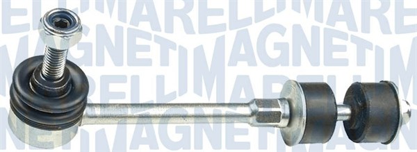 Reparasjonssett, stabilisatorlager - 301191622060 MAGNETI MARELLI - 1502681, 8V415C486AA, CV615C486AAB