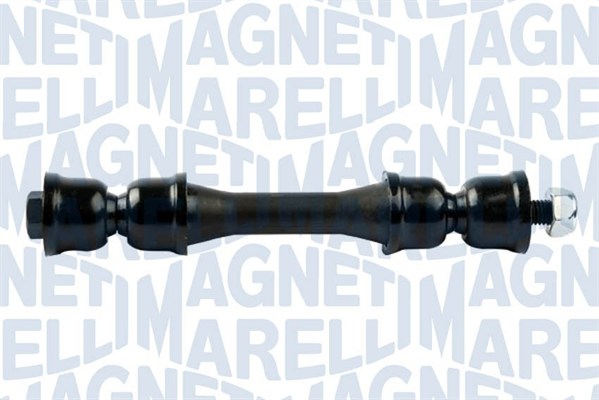 Reparasjonssett, stabilisatorlager - 301191622090 MAGNETI MARELLI - 3736028S1, FD-LS-5736, TC1742