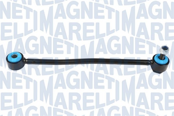 Reparasjonssett, stabilisatorlager - 301191622110 MAGNETI MARELLI - 4042068, YC155C486AE, FD-LS-5613