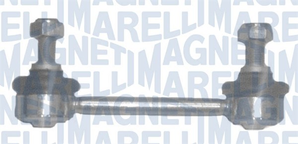 Reparasjonssett, stabilisatorlager - 301191622120 MAGNETI MARELLI - 1332463, 4436609, W12T145C486AD
