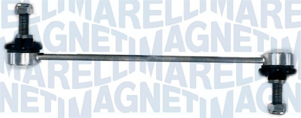 Reparasjonssett, stabilisatorlager - 301191622150 MAGNETI MARELLI - 3C113B438AC, 4519467, FD-LS-7924