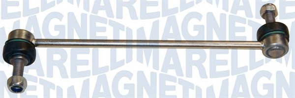 Reparasjonssett, stabilisatorlager - 301191622160 MAGNETI MARELLI - 1763714, BK213B438AA, FD-LS-13618