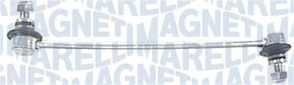 301191622170, Reparasjonssett, stabilisatorlager, Sada na opravy, uložení stabilizátoru, MAGNETI MARELLI, 1S713B438AC, 2T1Z5K484AA, 6960036, 7T1Z5K484A, 93BB3B438CA, FD-LS-4114, JTS130, TC529