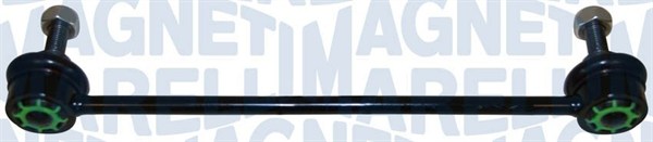 301191622200, Reparasjonssett, stabilisatorlager, Sada na opravy, uložení stabilizátoru, MAGNETI MARELLI, 1103452, 1127648, 1S715C486AD, FD-LS-0469, JTS457, TC1171