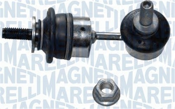 Reparasjonssett, stabilisatorlager - 301191622210 MAGNETI MARELLI - 1130452, 1S715C486BE, FD-LS-3274