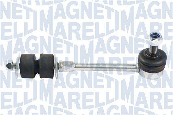 Reparasjonssett, stabilisatorlager - 301191622250 MAGNETI MARELLI - 1377416, 1425853, 30760678