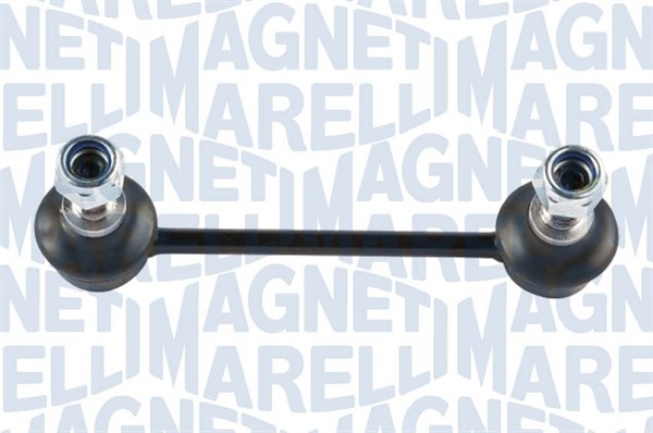 Reparasjonssett, stabilisatorlager - 301191622270 MAGNETI MARELLI - 555302S200, HY-LS-10519, TC2665