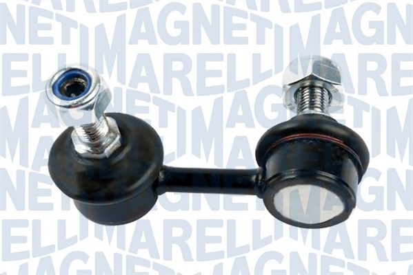 Reparasjonssett, stabilisatorlager - 301191622280 MAGNETI MARELLI - 5483017020, 5483025020, BJ-1607-BA