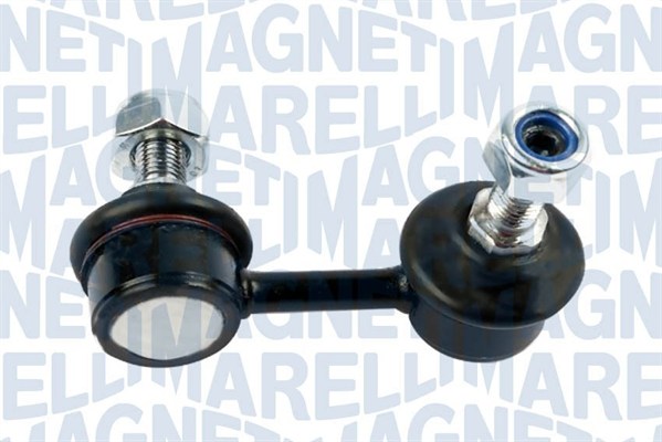 Reparasjonssett, stabilisatorlager - 301191622290 MAGNETI MARELLI - 5483017010, 5483025010, HY-LS-1833