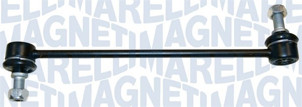 Reparasjonssett, stabilisatorlager - 301191622350 MAGNETI MARELLI - 548300U000, 548304L000, HY-LS-13297