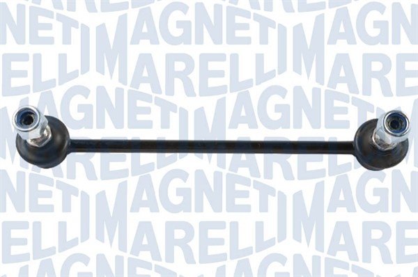 Reparasjonssett, stabilisatorlager - 301191622360 MAGNETI MARELLI - 55530-2E000, HY-LS-3940, JTS7594