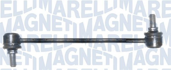 Reparasjonssett, stabilisatorlager - 301191622370 MAGNETI MARELLI - 54830-2E000, HY-LS-3941, JTS7593