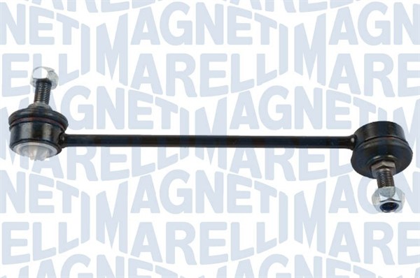 Reparasjonssett, stabilisatorlager - 301191622400 MAGNETI MARELLI - 548401J000, HY-LS-7936, JTS970