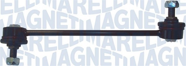Reparasjonssett, stabilisatorlager - 301191622410 MAGNETI MARELLI - 548301J000, HY-LS-7937, JTS967