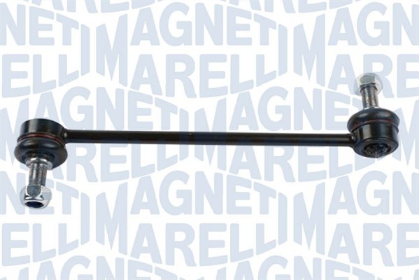 Reparasjonssett, stabilisatorlager - 301191622420 MAGNETI MARELLI - 548302H000, 548302H100, JTS1195