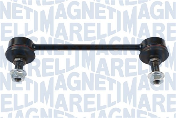 Reparasjonssett, stabilisatorlager - 301191622440 MAGNETI MARELLI - 555301H000, 555302H000, JTS1199