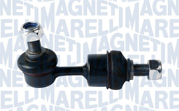 Reparasjonssett, stabilisatorlager - 301191622450 MAGNETI MARELLI - 555303R000, 555403R000, HY-LS-13305