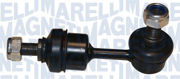 Reparasjonssett, stabilisatorlager - 301191622480 MAGNETI MARELLI - 545303Z000, 555403Z000, HY-LS-13752
