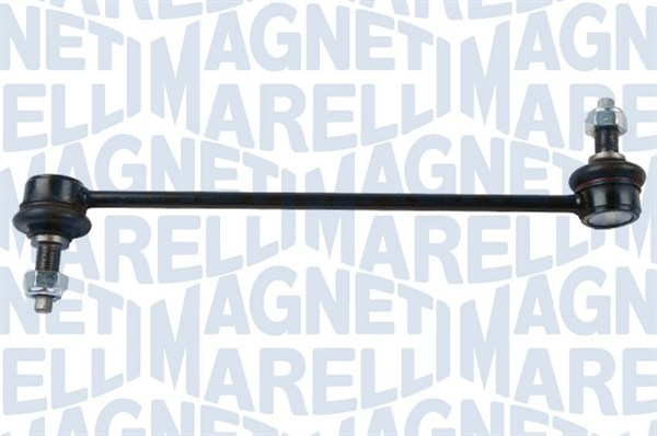 Reparasjonssett, stabilisatorlager - 301191622500 MAGNETI MARELLI - 54830C8000, HY-LS-14946