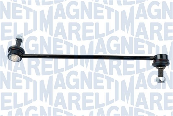 Reparasjonssett, stabilisatorlager - 301191622550 MAGNETI MARELLI - 548402B000, 548402B200, HY-LS-4943