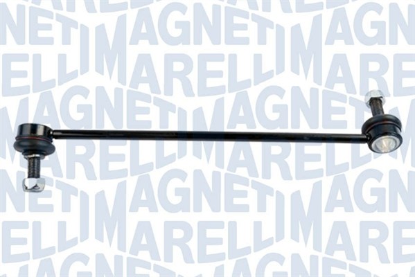 Reparasjonssett, stabilisatorlager - 301191622570 MAGNETI MARELLI - 548302B000, 548302B200, HY-LS-4942