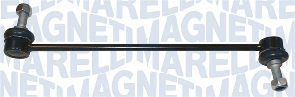 Reparasjonssett, stabilisatorlager - 301191622600 MAGNETI MARELLI - 548302W000, HY-LS-14083, TC3356