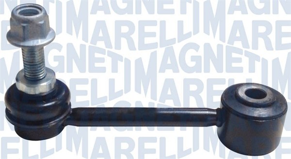 Reparasjonssett, stabilisatorlager - 301191622670 MAGNETI MARELLI - 52059975AC, CH-LS-13909