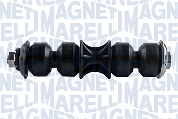Reparasjonssett, stabilisatorlager - 301191622690 MAGNETI MARELLI - 5151803AA, AMGK7305