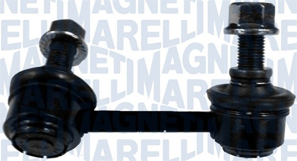 Reparasjonssett, stabilisatorlager - 301191622700 MAGNETI MARELLI - 54811-3E060, JTS576, KI-LS-13256