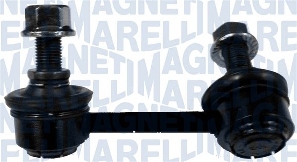 Reparasjonssett, stabilisatorlager - 301191622710 MAGNETI MARELLI - 54811-3E010, JTS577, MD-LS-3981