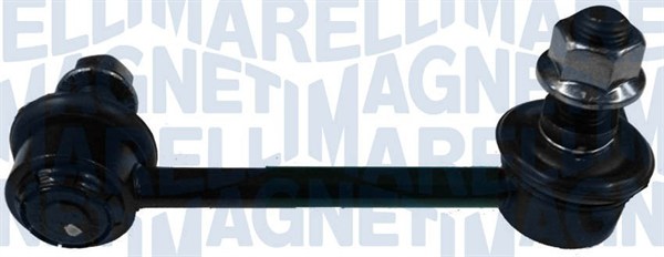Reparasjonssett, stabilisatorlager - 301191622720 MAGNETI MARELLI - 55580-3E000, JTS568, KI-LS-10111