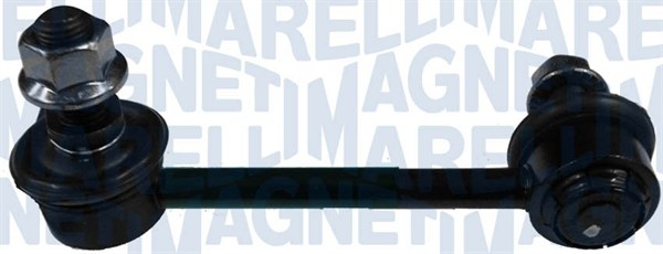 Reparasjonssett, stabilisatorlager - 301191622730 MAGNETI MARELLI - 55580-3E050, JTS567, KI-LS-10112