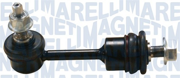 Reparasjonssett, stabilisatorlager - 301191622760 MAGNETI MARELLI - 55530C5000, 55540C5000