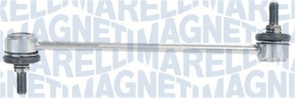 Reparasjonssett, stabilisatorlager - 301191622820 MAGNETI MARELLI - 5484007000, JTS7523, KI-LS-4884