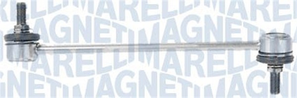 Reparasjonssett, stabilisatorlager - 301191622830 MAGNETI MARELLI - 5483007000, JTS7524, KI-LS-4883