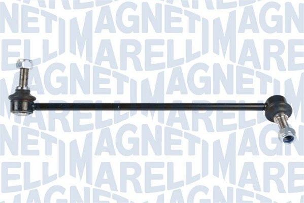 301191622920, Reparasjonssett, stabilisatorlager, Sada na opravy, uložení stabilizátoru, MAGNETI MARELLI, 2123201289*, ME-LS-10472, TC2513